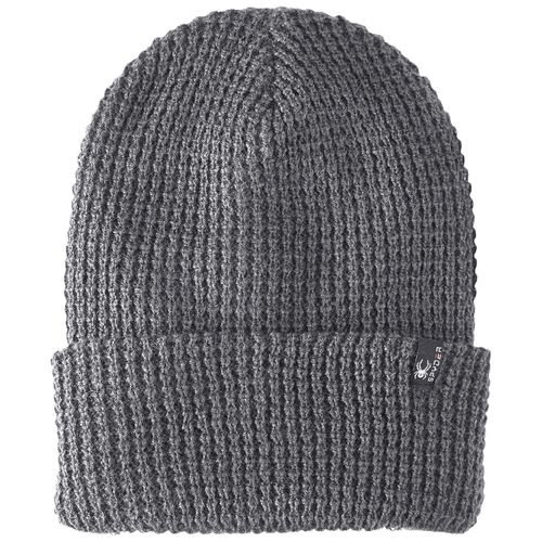 Adult Vertex Knit Beanie Thumbnail