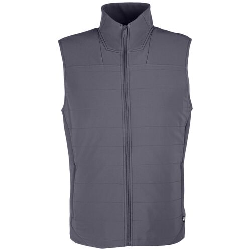 Men's Transit Vest Thumbnail