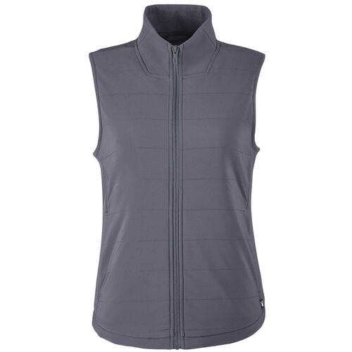 Ladies' Transit Vest Thumbnail