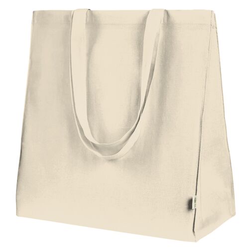 Go Lite Tote Thumbnail