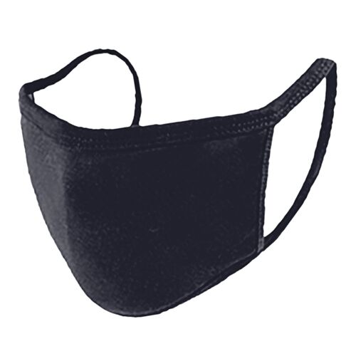 Adult Face Mask Thumbnail