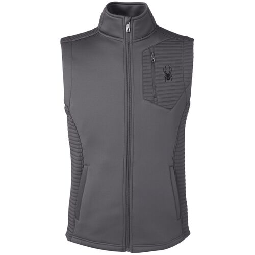 Men's Venom Vest Thumbnail