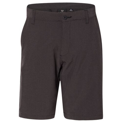 Men's Hybrid Stretch Short Thumbnail