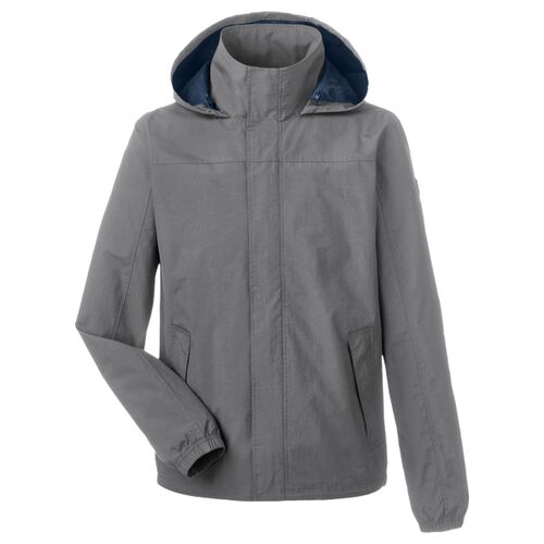 Men's Voyage Raincoat Thumbnail