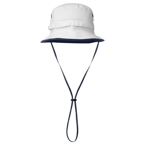 Bucket Cap Thumbnail