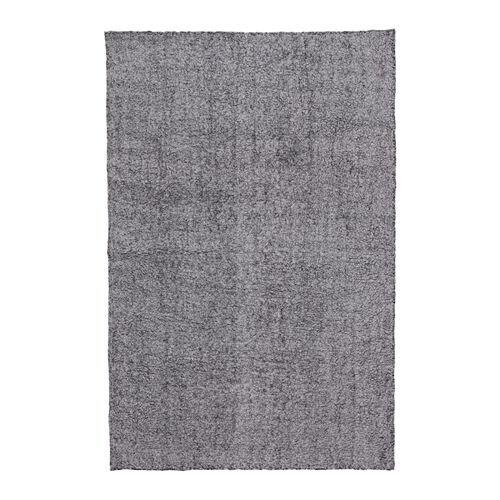 Adult Epic Sherpa Pillow Blanket Thumbnail