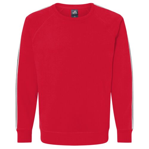 Men's Rival Crewneck Sweatshirt Thumbnail
