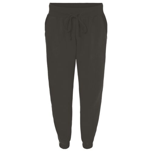 Ladies' Rival Jogger Pant Thumbnail