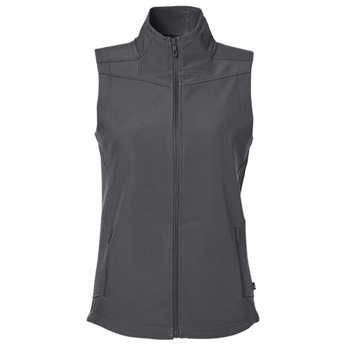Ladies' Touring Vest Thumbnail