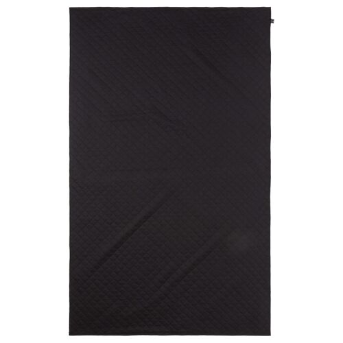 Quilted Jersey Blanket Thumbnail