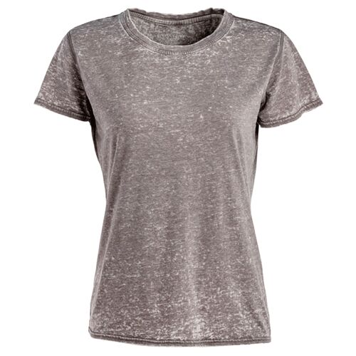 Ladies' Zen Jersey T-Shirt Thumbnail