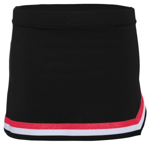 Ladies' Pike Skirt Thumbnail