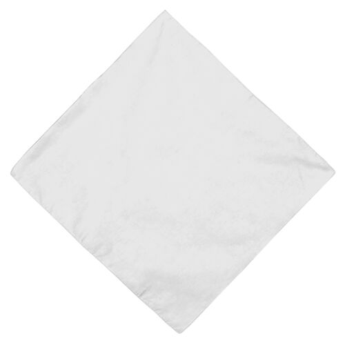 Cotton Bandana Thumbnail