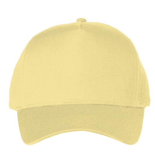 Golf Cap Thumbnail