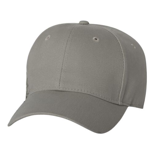 Brushed Cotton Twill Eagle Cap Thumbnail