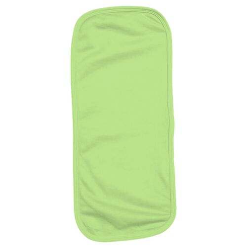 Infant Terry Burp Cloth Thumbnail