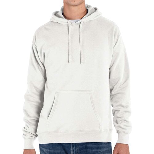 Perfect Sweats Pullover Hooded Sweatshirt Thumbnail