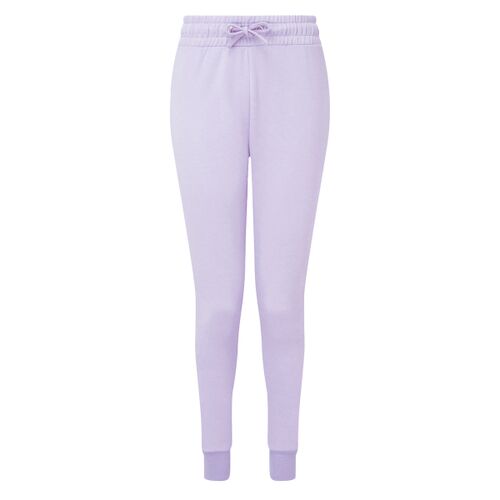 Ladies' Fitted Maria Jogger Thumbnail