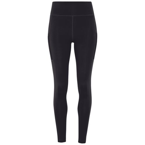 Ladies' Mesh Pocket Danica Leggings Thumbnail