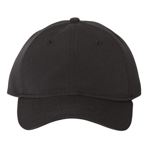 Ventilated Stratus Cap Thumbnail