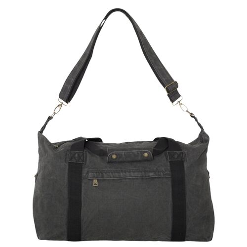 Adult Weekender Bag Thumbnail