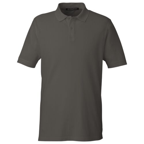 New Classics® Men's Performance Polo Thumbnail