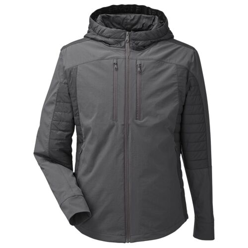 Men's Powerglyde Jacket Thumbnail