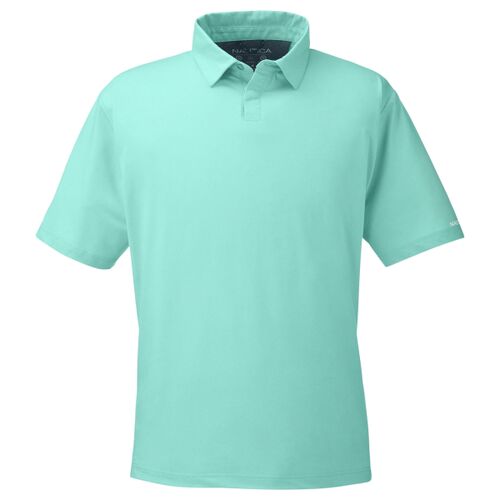 Men's Saltwater Stretch Polo Thumbnail