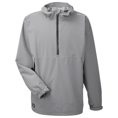 Men's Challenger Anorak Thumbnail