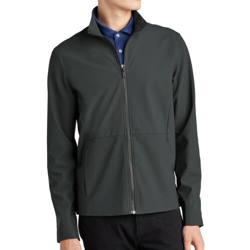 Faille Soft Shell Thumbnail