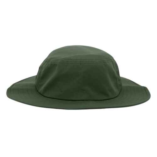 Manta Ray Boonie Hat Thumbnail