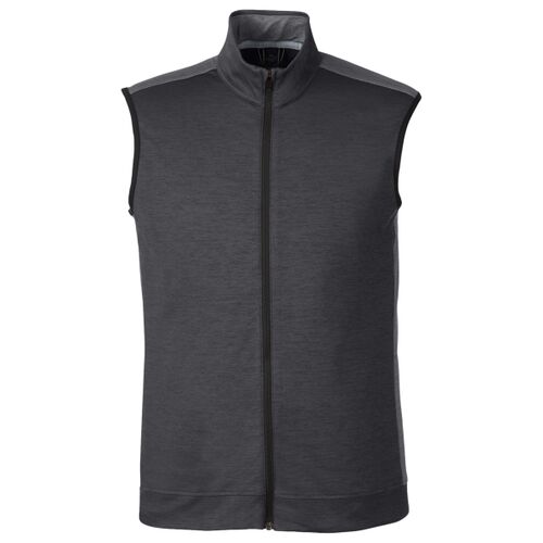 Men's T7 Cloudspun Vest Thumbnail