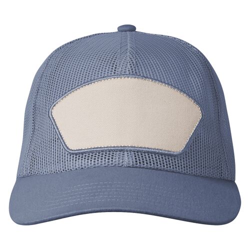 Homestead All Mesh Trucker Thumbnail