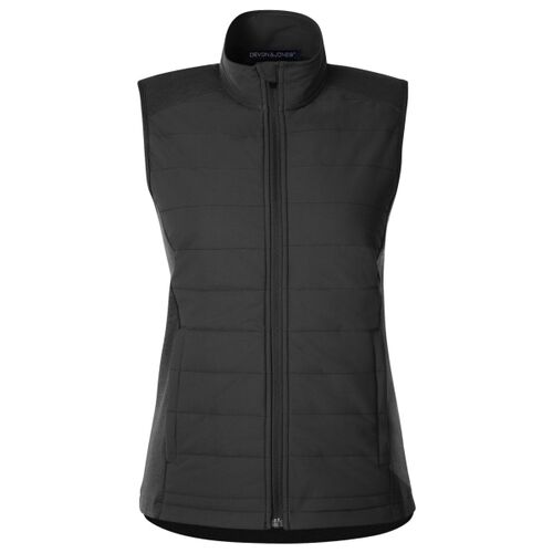 New Classics® Ladies' Charleston Hybrid Vest Thumbnail