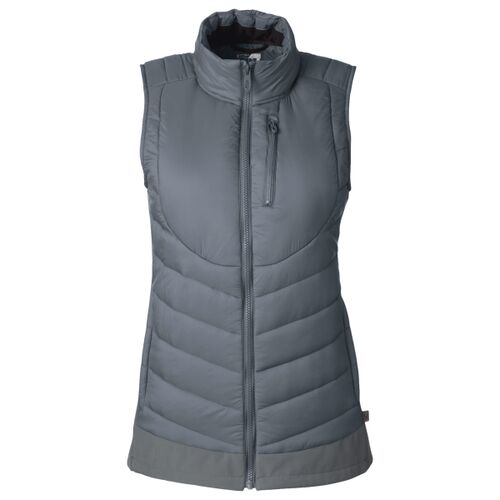 Ladies' Challenger Vest Thumbnail