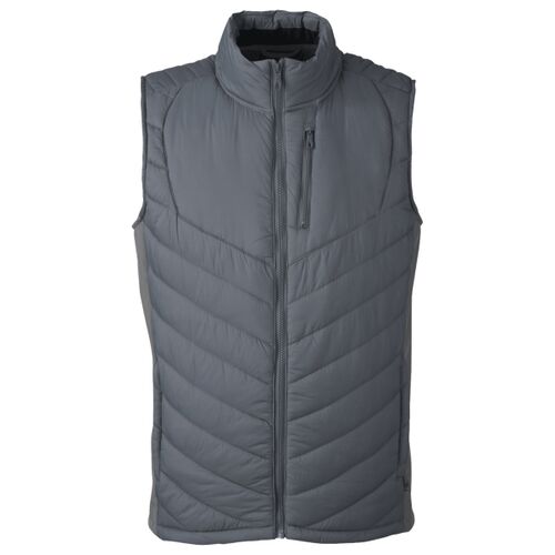 Men's Challenger Vest Thumbnail