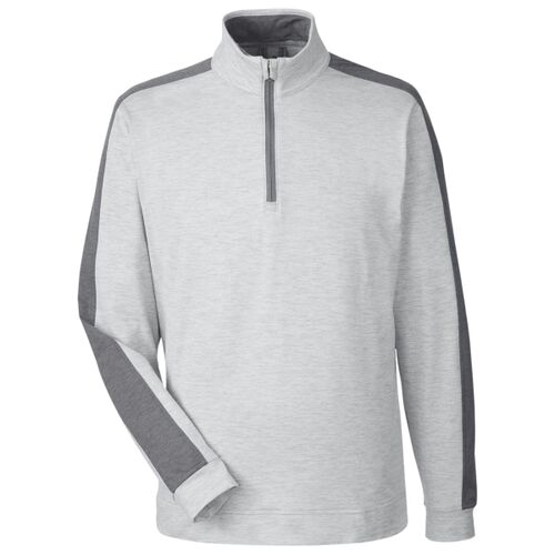 Men's Cloudspun Quarter-Zip Thumbnail