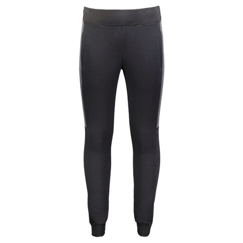 Women's Eco Revive™ Three-Season Joggers Thumbnail