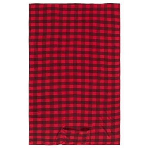 Unisex Triblend Fleece Blanket Thumbnail