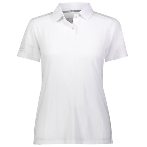 Ladies' Repreve Eco Polo Thumbnail
