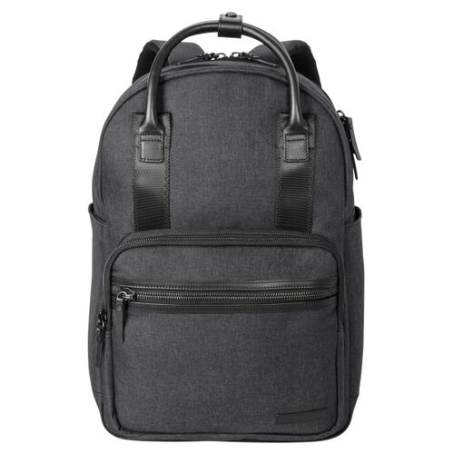 Grant Dual Handle Backpack Thumbnail