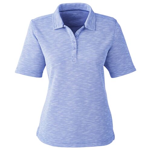 Ladies' Sun Surfer Polo Thumbnail