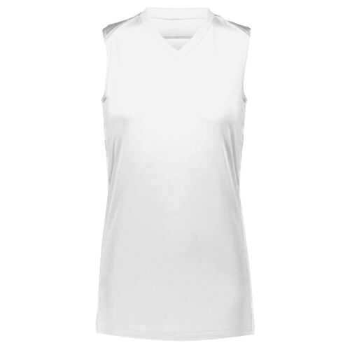 Ladies Rover Jersey Thumbnail