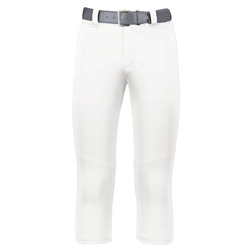 Girls Slideflex Softball Pant Thumbnail