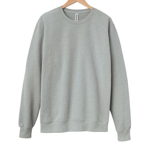 Unisex Eco™ Premium Blend Fleece Thumbnail