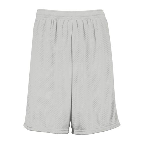 Dri-Power(r) Mesh Shorts Thumbnail