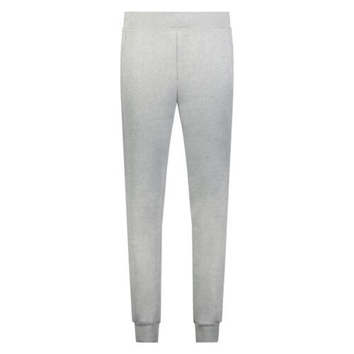 Three-Season Jogger Thumbnail