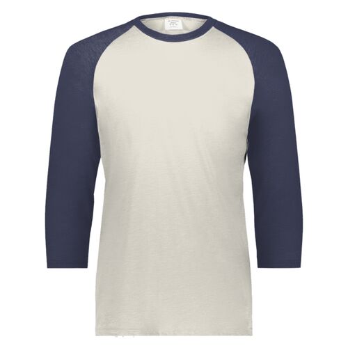 Gameday Vintage 3/4 Tee Thumbnail