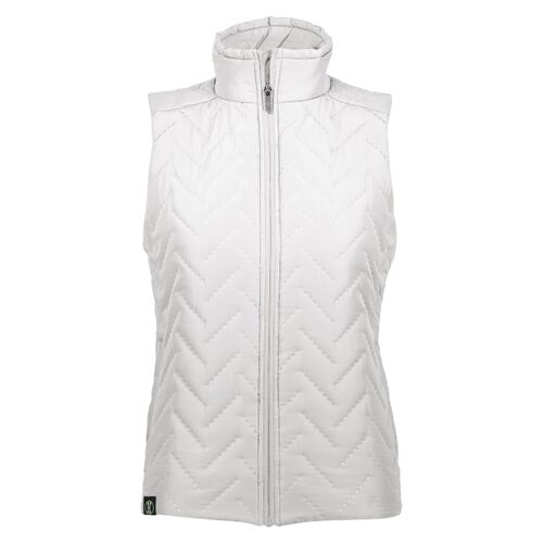 Ladies Repreve(r) Eco Vest Thumbnail