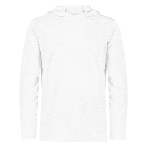 Youth Electrify Hoodie Powered by Coolcore(r) Thumbnail